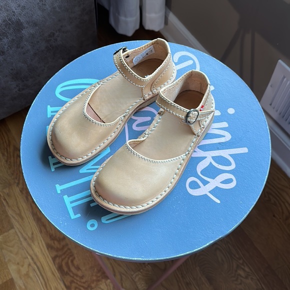 DUCKFEET mols bio sandals - Picture 2 of 9